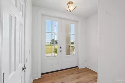 1806 Cypress St, Pensacola, FL 32502 - Photo 10