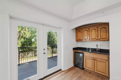 1806 Cypress St, Pensacola, FL 32502 - Photo 16