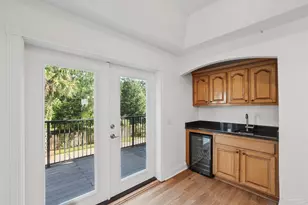 1806 Cypress St, Pensacola, FL 32502 - Photo 16