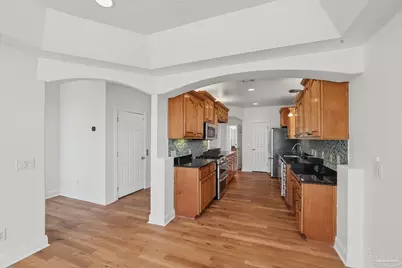 1806 Cypress St, Pensacola, FL 32502 - Photo 22