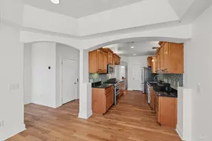 1806 Cypress St, Pensacola, FL 32502 - Photo 22