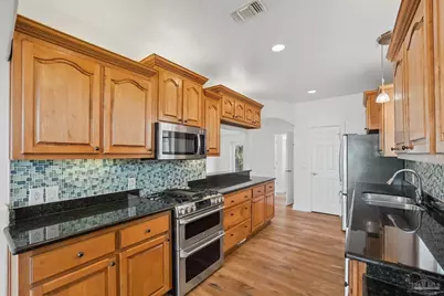 1806 Cypress St, Pensacola, FL 32502 - Photo 20