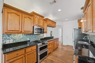 1806 Cypress St, Pensacola, FL 32502 - Photo 20