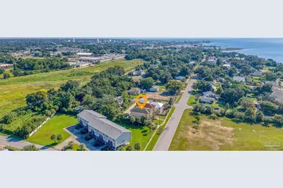 1806 Cypress St, Pensacola, FL 32502 - Photo 48