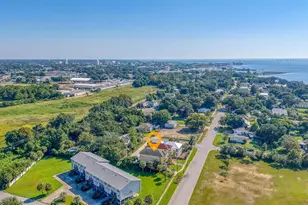 1806 Cypress St, Pensacola, FL 32502 - Photo 48