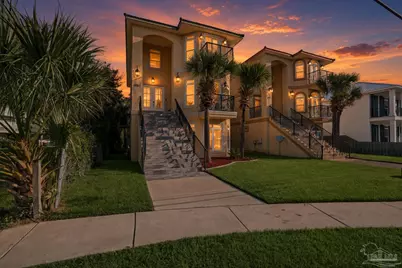 1806 Cypress St, Pensacola, FL 32502 - Photo 56