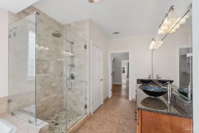 1806 Cypress St, Pensacola, FL 32502 - Photo 30