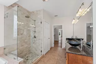 1806 Cypress St, Pensacola, FL 32502 - Photo 30