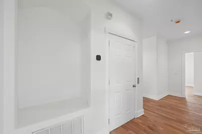 1806 Cypress St, Pensacola, FL 32502 - Photo 38