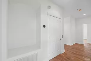 1806 Cypress St, Pensacola, FL 32502 - Photo 38