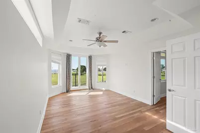 1806 Cypress St, Pensacola, FL 32502 - Photo 28
