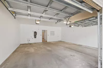 1806 Cypress St, Pensacola, FL 32502 - Photo 46