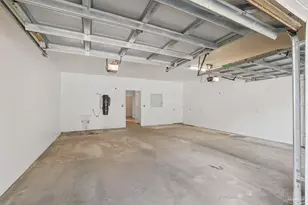 1806 Cypress St, Pensacola, FL 32502 - Photo 46