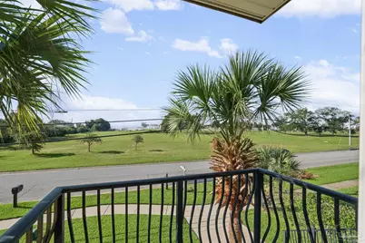 1806 Cypress St, Pensacola, FL 32502 - Photo 12