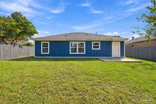 3017 Berwick St, Pensacola, FL 32503 - Photo 18