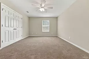 3017 Berwick St, Pensacola, FL 32503 - Photo 10