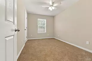 3017 Berwick St, Pensacola, FL 32503 - Photo 16