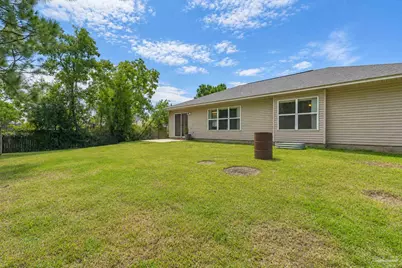 2056 Aurora Dr, Navarre, FL 32566 - Photo 30