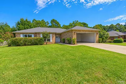 2056 Aurora Dr, Navarre, FL 32566 - Photo 2