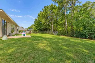 2056 Aurora Dr, Navarre, FL 32566 - Photo 28