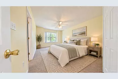 2056 Aurora Dr, Navarre, FL 32566 - Photo 14
