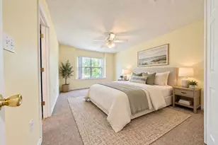 2056 Aurora Dr, Navarre, FL 32566 - Photo 14