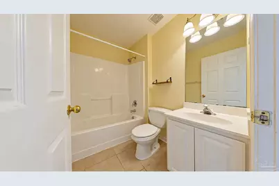 2056 Aurora Dr, Navarre, FL 32566 - Photo 26