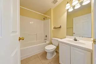 2056 Aurora Dr, Navarre, FL 32566 - Photo 26