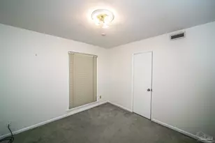 6281 Audubon Dr, Pensacola, FL 32504 - Photo 32