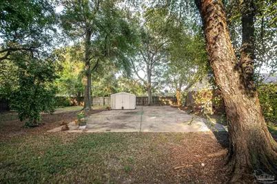 6281 Audubon Dr, Pensacola, FL 32504 - Photo 40