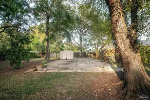 6281 Audubon Dr, Pensacola, FL 32504 - Photo 40