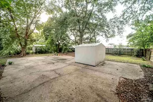 6281 Audubon Dr, Pensacola, FL 32504 - Photo 44