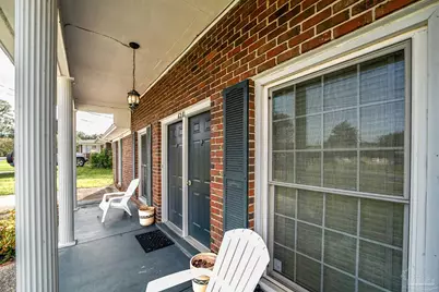 6281 Audubon Dr, Pensacola, FL 32504 - Photo 4