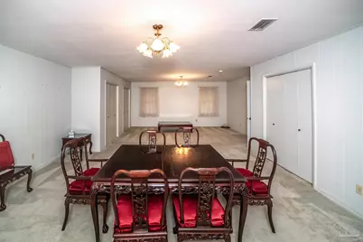 6281 Audubon Dr, Pensacola, FL 32504 - Photo 20