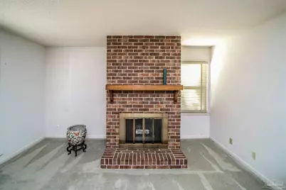 6281 Audubon Dr, Pensacola, FL 32504 - Photo 6