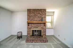 6281 Audubon Dr, Pensacola, FL 32504 - Photo 6