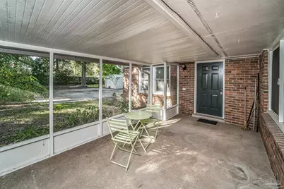 6281 Audubon Dr, Pensacola, FL 32504 - Photo 36