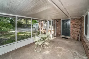 6281 Audubon Dr, Pensacola, FL 32504 - Photo 36