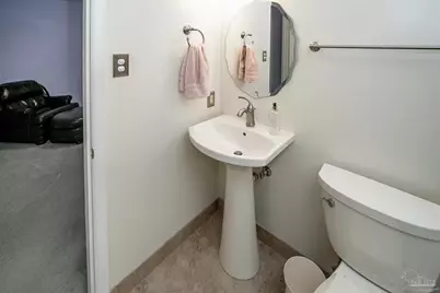 6281 Audubon Dr, Pensacola, FL 32504 - Photo 28