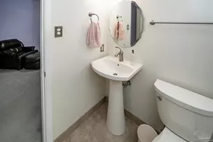 6281 Audubon Dr, Pensacola, FL 32504 - Photo 28