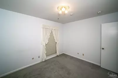 6281 Audubon Dr, Pensacola, FL 32504 - Photo 30