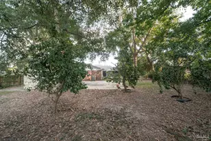 6281 Audubon Dr, Pensacola, FL 32504 - Photo 42