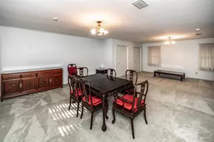 6281 Audubon Dr, Pensacola, FL 32504 - Photo 18
