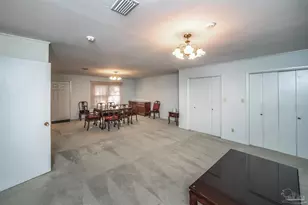 6281 Audubon Dr, Pensacola, FL 32504 - Photo 22