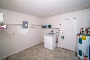 6281 Audubon Dr, Pensacola, FL 32504 - Photo 14