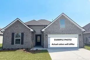 5253 Adeline Cir, Pace, FL 32571 - Photo 1