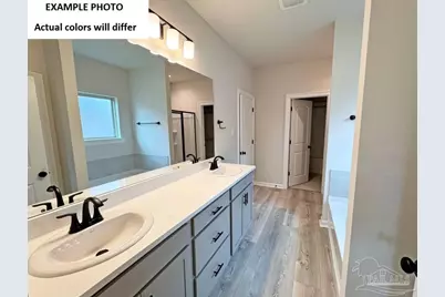 5253 Adeline Cir #LOT 7-F, Pace, FL 32571 - Photo 6