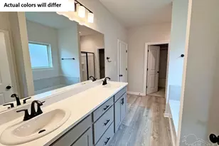 5253 Adeline Cir, Pace, FL 32571 - Photo 6