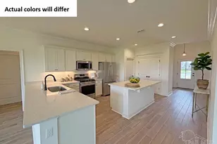 5253 Adeline Cir, Pace, FL 32571 - Photo 2