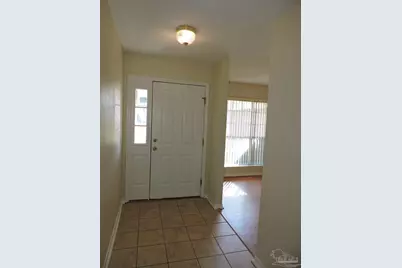 2145 Jarrod Dr, Cantonment, FL 32533 - Photo 24
